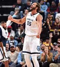  p>乔金·诺阿(joakim noah),1985年2月25日出生于 a target="_blank"