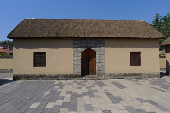  p data-id="go07s1yx92">陈集镇,隶属于江苏省盐城市阜宁县,地处 a