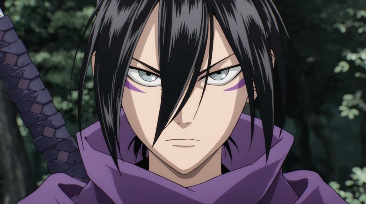 >日本漫画 /a> 《 a target="_blank" href="/item/一拳超人/1966105"