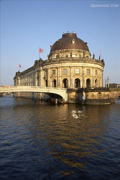 bode-museum