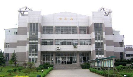  p>南京监狱的前身是清政府于1905年设立的" a href="#">江宁罪犯习艺