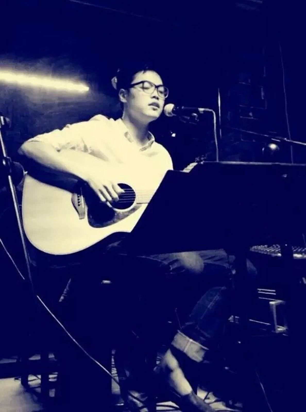  p>丁浩,青年作家,编剧,导演, a target="_blank" href="/item/天津市