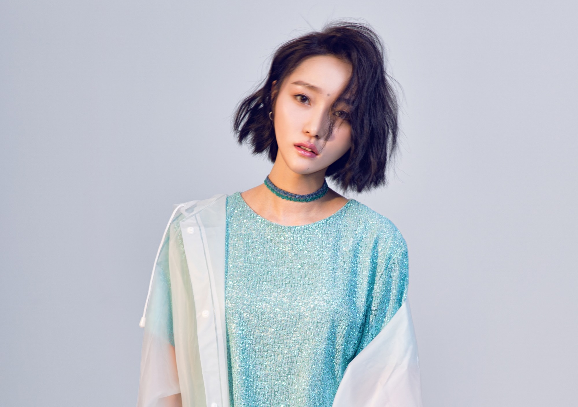  p>《浪人琵琶》是 a target="_blank" href="/item/胡66/22648648"