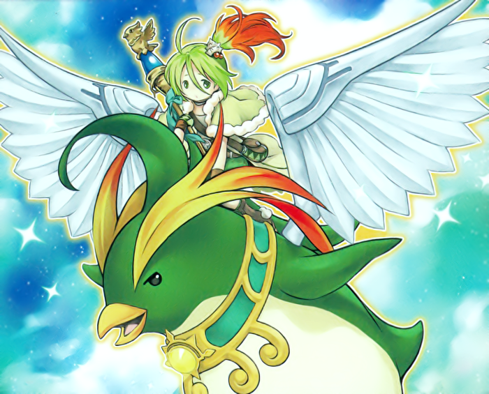  p data-id="go05fgx02n"> a target="_blank" href="/item/游戏王