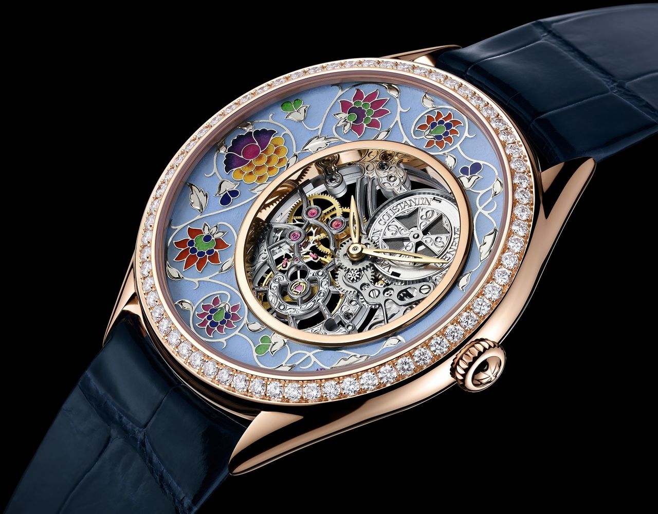  p>江诗丹顿(vacheron constantin),世界最 a target="_blank" href="