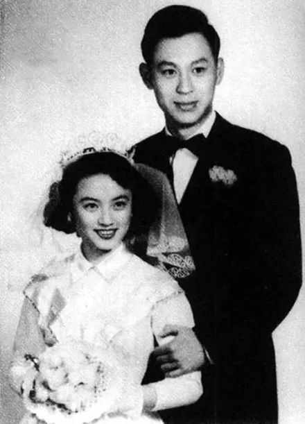石慧（中国香港电影女演员）_百度百科