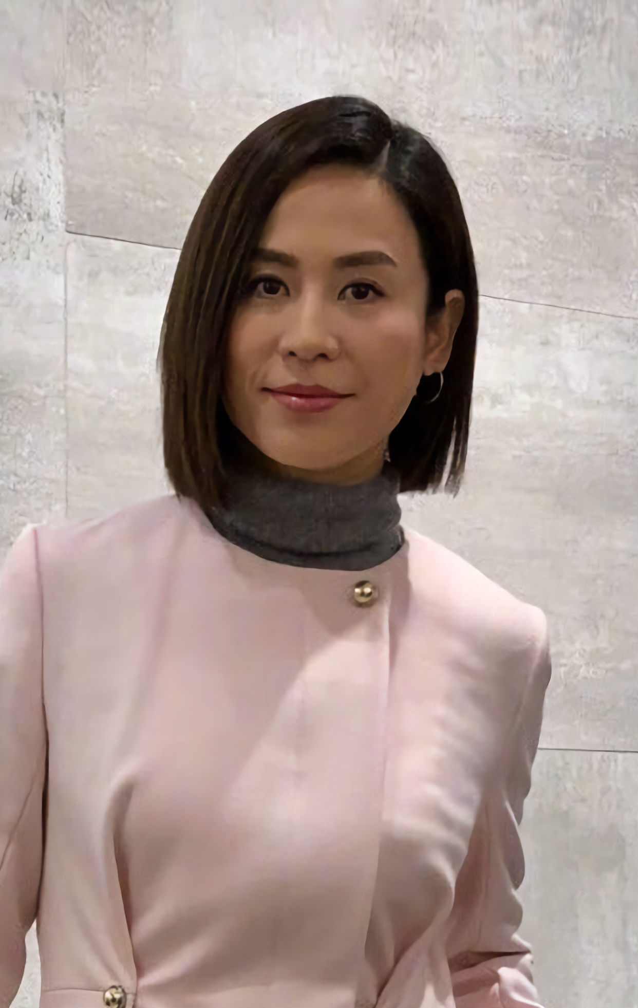 【宣萱】的肖像照