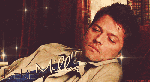  p data-id="go1iz4x74r">卡西迪奥(castiel)是美国 a target="_blank