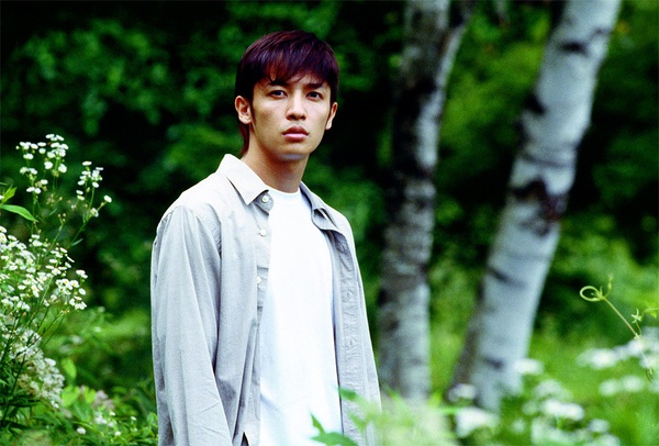 《变身》是由佐野智树执导, a target="_blank" href="/item/玉木宏