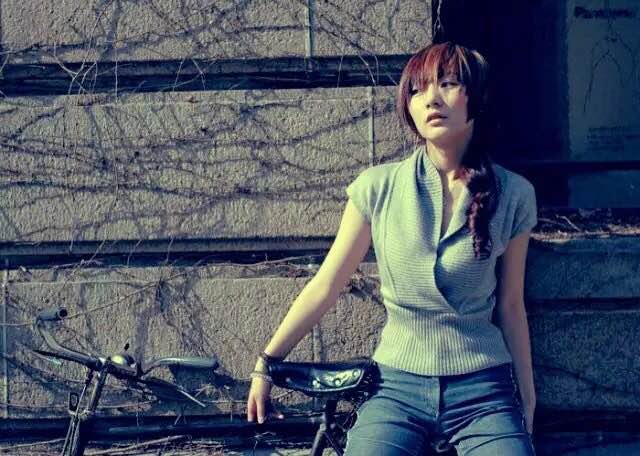  p data-id="gnb78mwpy7">李卿,中国内地女演员,作品《斗牛牛》. /p>
