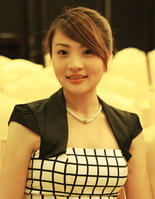 王文婷