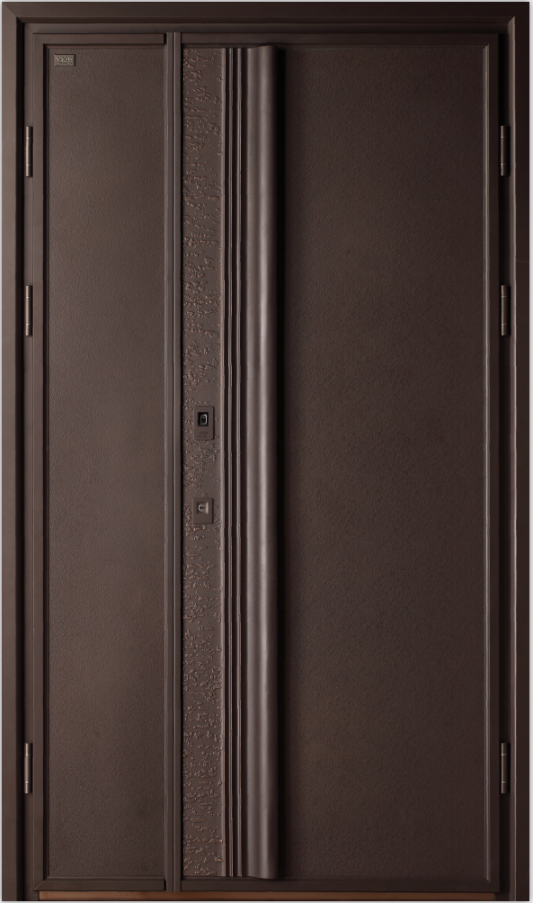  p data-id="go04kge77t">梵蒂斯是一家由高丰先生创立,隶属浙江华威