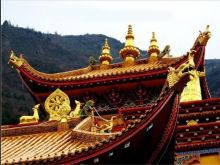 景色