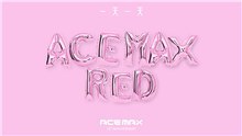 ACEMAX-RED_百度百科