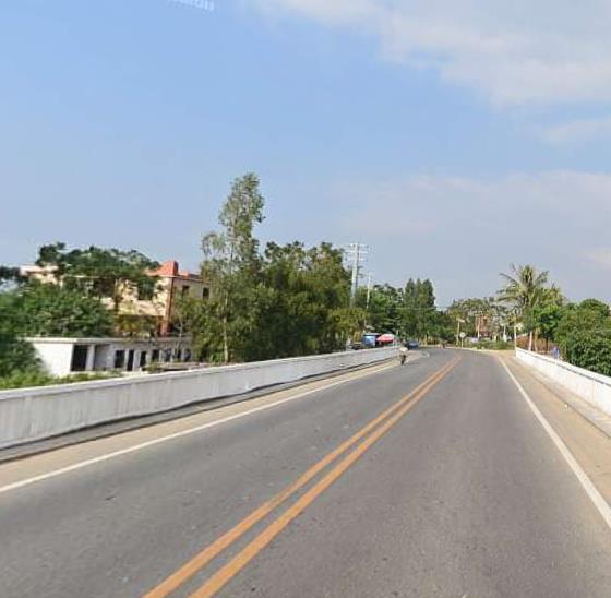  p>海口—榆林(西)公路(简称海榆西线,编号g225)是在中国的一条国道