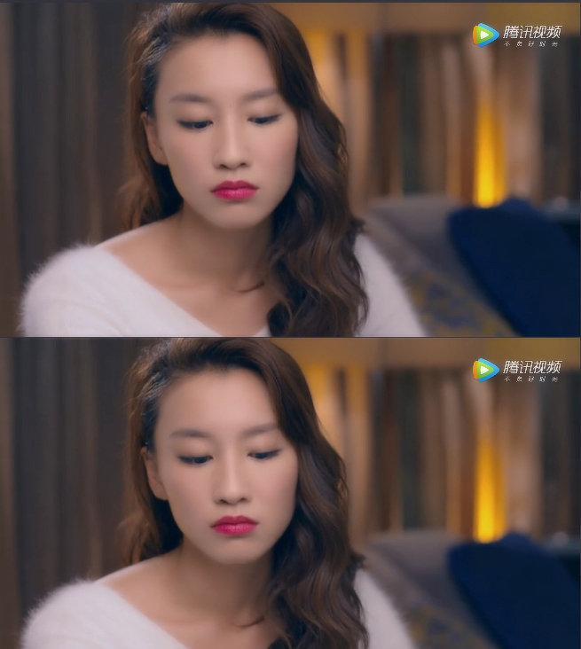  p>马歌(原名马妍婷),1993年11月25日出生于上海,中国内地女演员.