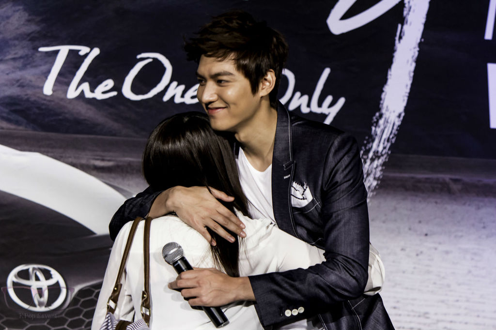  p>李敏镐 i>(         ,lee minho) /i>,1987年6月22日出生于韩国