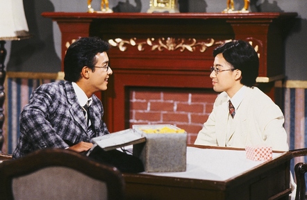  p>《拳赌双至尊》又名《拳王赌至尊》,是 a href="#" data-lemmaid="