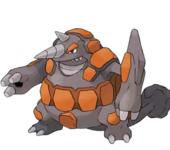  /b>)也叫 a target="_blank" href="/item/钻甲暴龙/373284" data