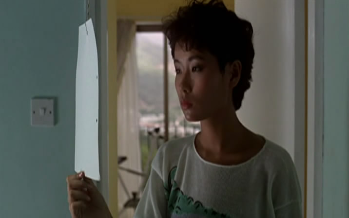 表错七日情letsmakelaugh(1983)