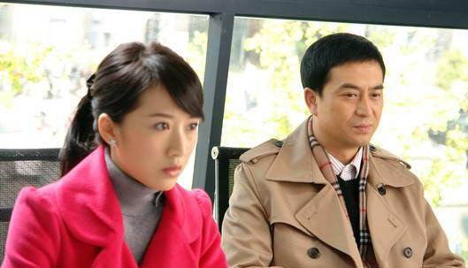  p>宋思明是电视剧《 a target="_blank" href="/item/蜗居/1291473"