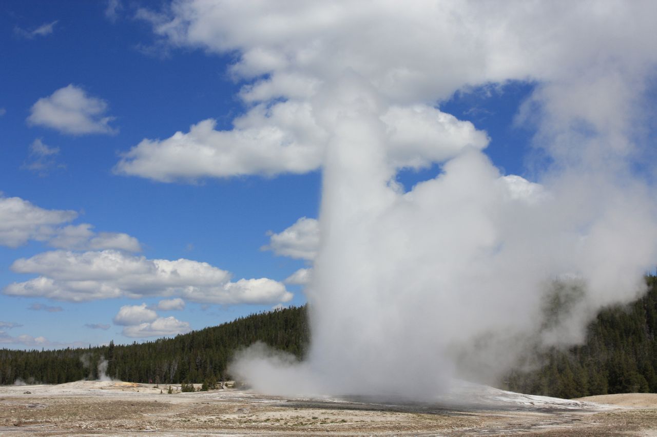  p>盐湖城(salt lake city,简称 slc),是美国 a target="_blank" href