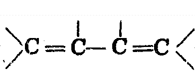  p data-id="gnvjez3vxo"> b>共轭二烯烃是 /b>含有两个碳碳双键,并且