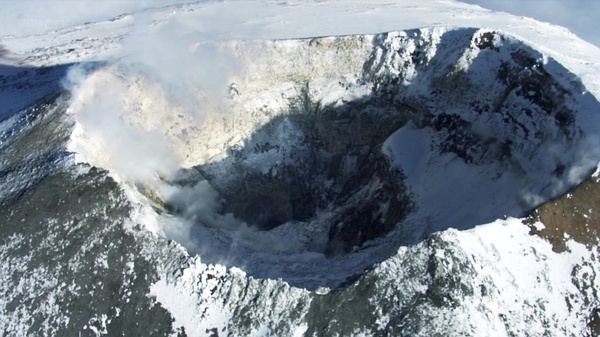  p>《冰冻星球》(英语:frozen planet)为 a target="_blank" href="