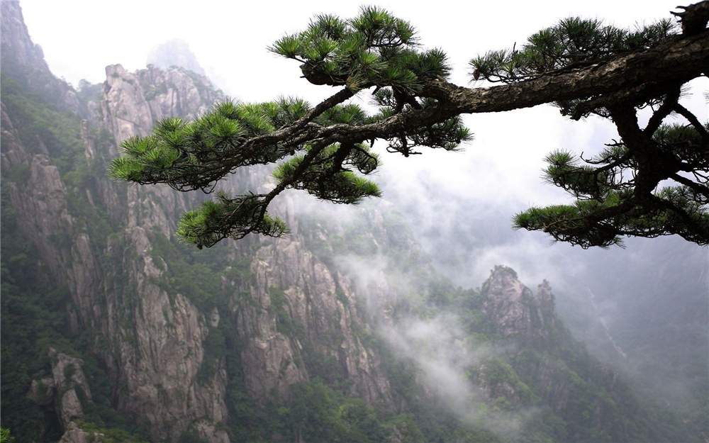  p>黄山,古称 a target="_blank" href="/item/黟山/5614208" data