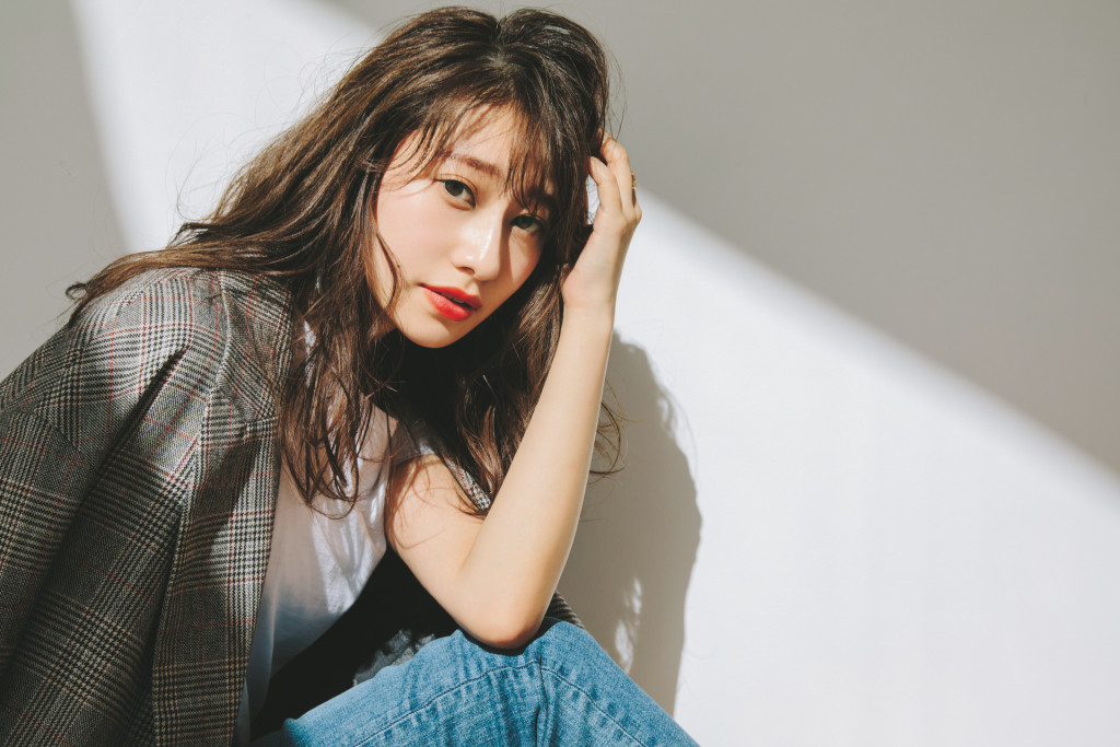  p data-id="gnwge86aor">樱井玲香(sakurai reika),1994年5月16日