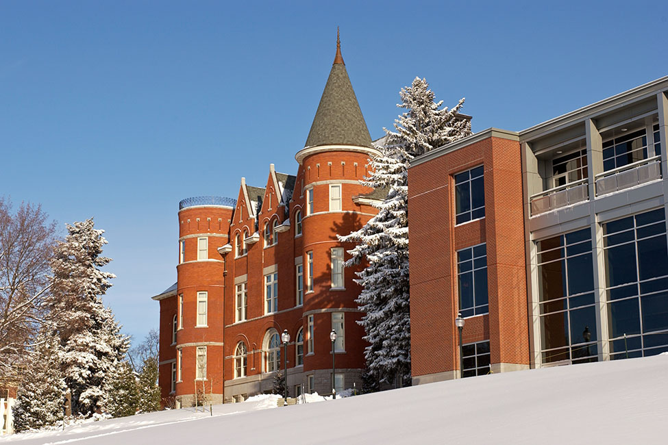 state university),简称wsu,是一所美国著名的公立研究型大学,成立于