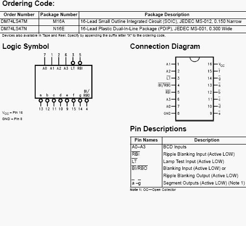  p>半加器电路是指对两个输入 a href="#" data-lemmaid="3441892">