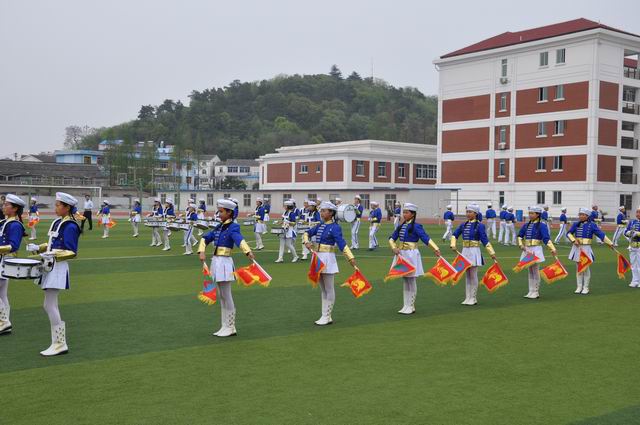  p>南京市江宁实验小学始建于1929年,是 a href="#" data-lemmaid="