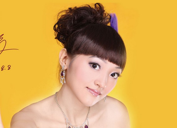  p data-id="gn5dllwdia">谈一场不分手的恋爱是一首由陈兴瑜演唱的