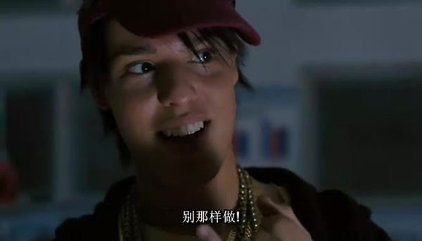  p>《活死人归来5》(return of the living dead: rave to the grave)