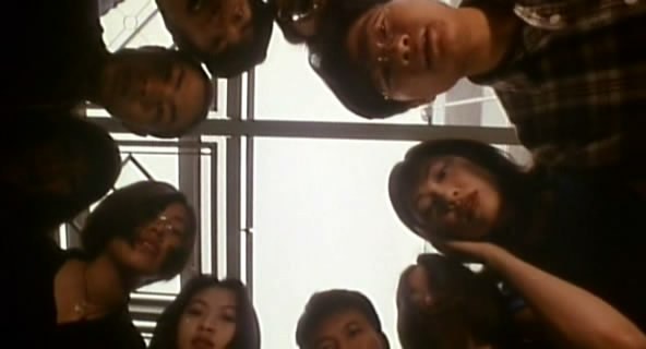孽欲追击档案之邪杀_百度百科