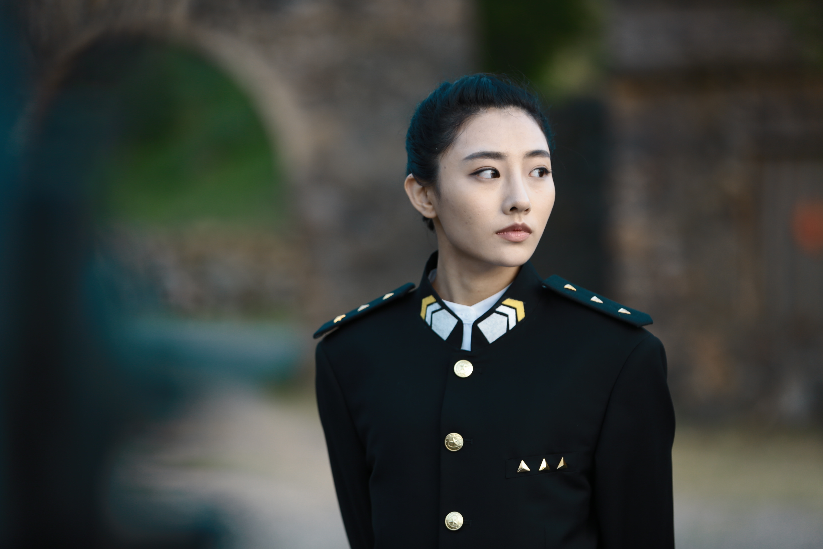  p>《警局保卫战》由导演 a target="_blank" href="/item/赵博