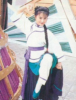  p>田慧男,tvb剧集《 a target="_blank" href=