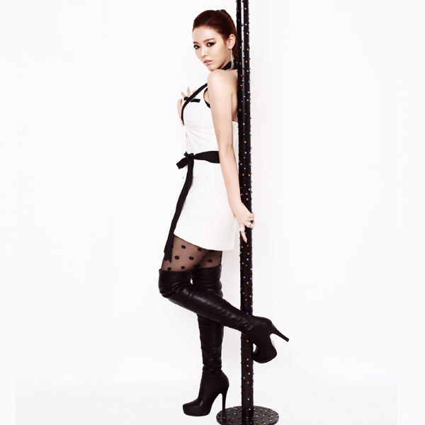 组合由 a target="_blank" href="/item/朴美妍/4666315" data-lemma