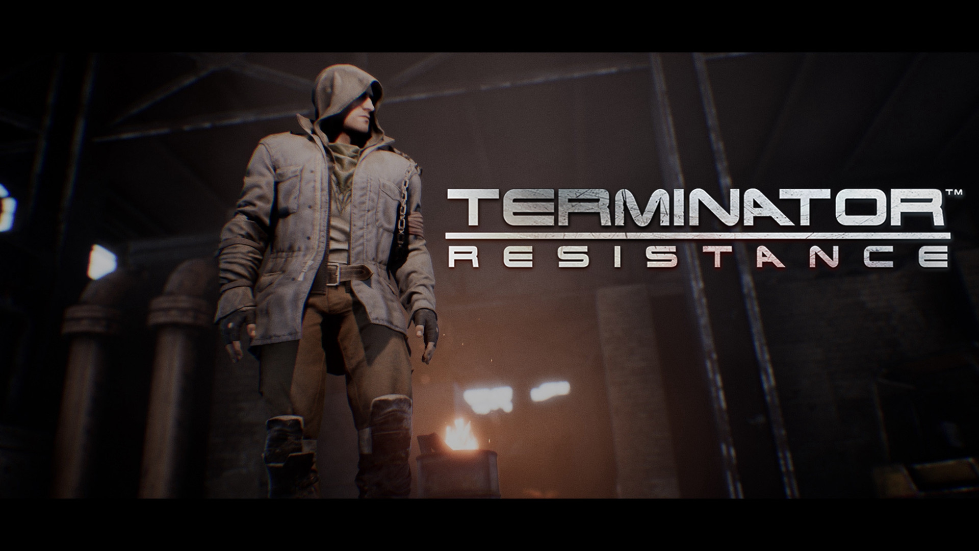  p>《终结者:抵抗》是基于经典科幻电影《 a target="_blank" href="