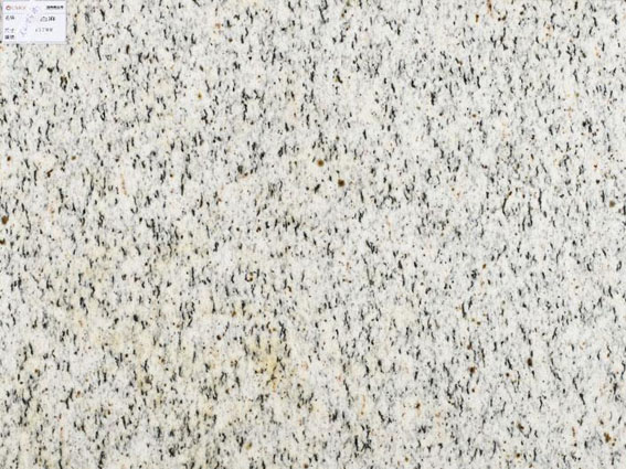  p>美利坚白麻是美国的进口花岗岩. /p>