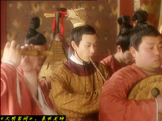 "gntjyh3p0u">唐睿宗李旦(662年6月22日—716年7月13日),曾用名李旭轮