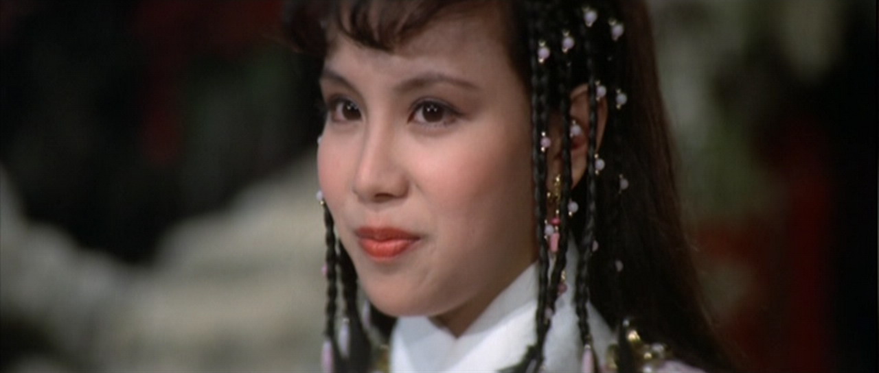  p>文雪儿(1960年3月1日- ),活跃于1970年代和1980年代的香港著名女