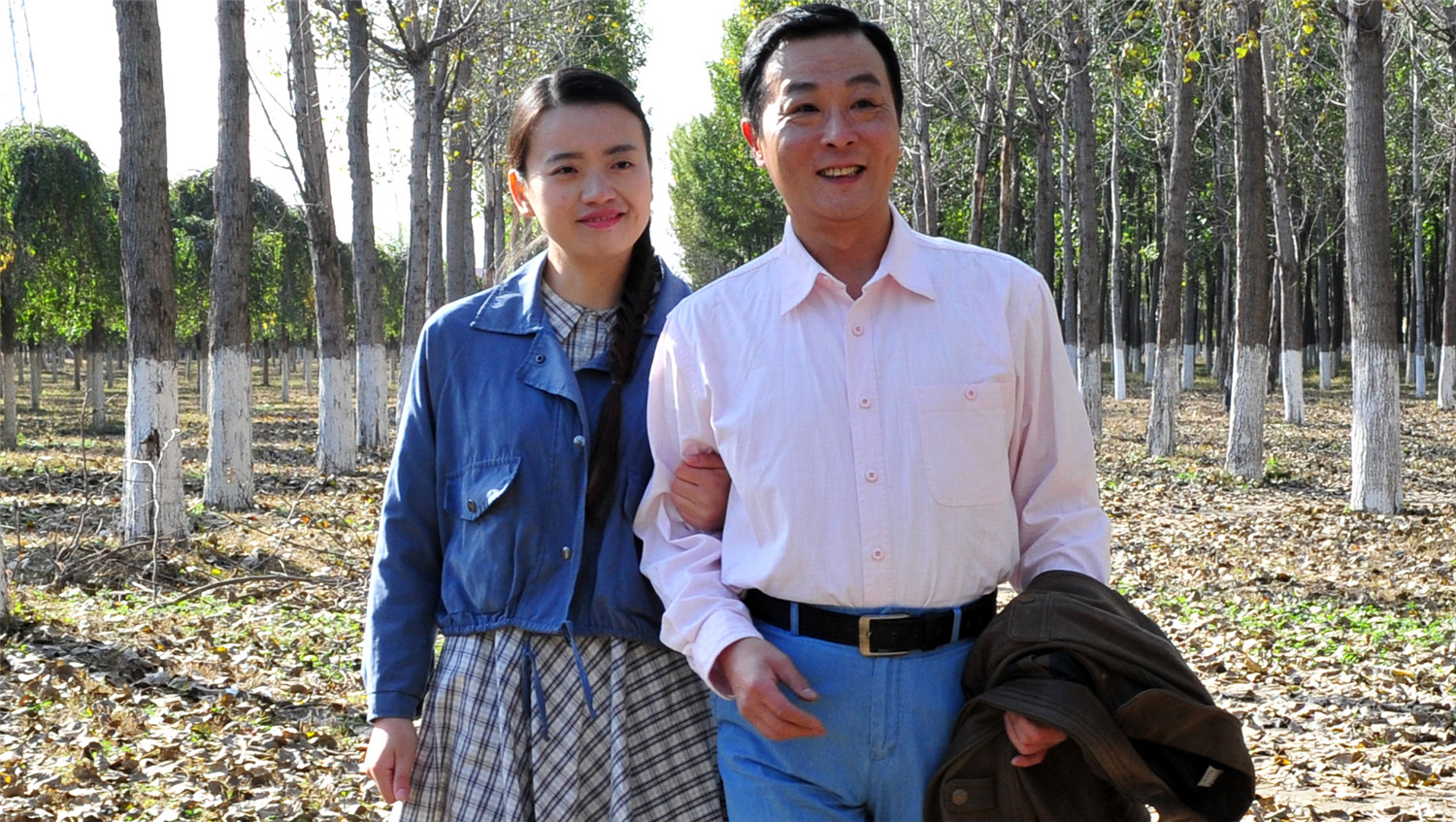  p data-id="go1i5qxo8z">钱波,中国内地男演员,毕业于日本大学艺术