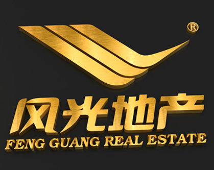 北京风光房地产营销策划有限公司