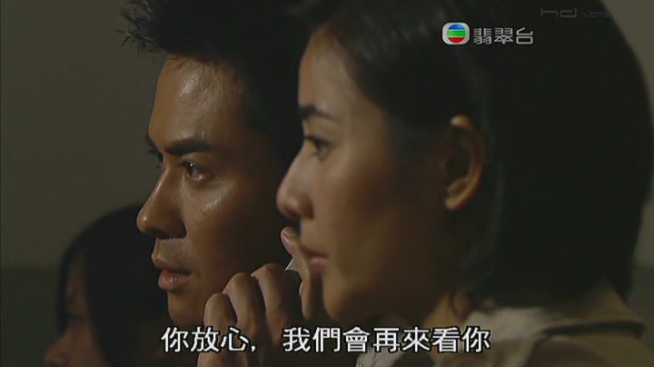  p>《与敌同行》(last one standing)是 a href="#" data-lemmaid="