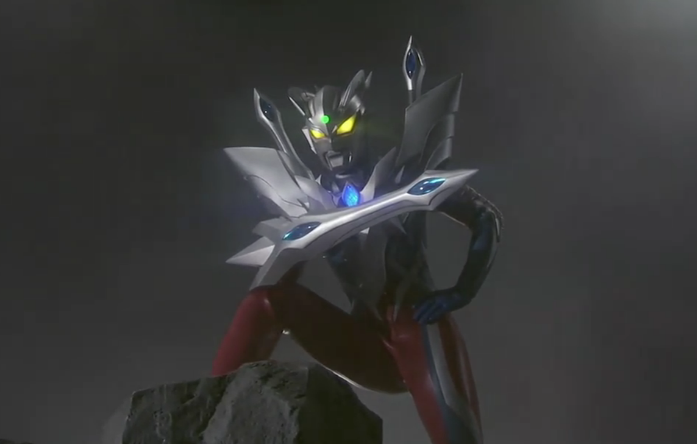  p>宫野真守 i>(みやの まもる,miyano mamoru) /i>,1983年6月8日出生