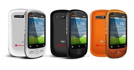  p>tcl a 906,是一款直板智能3g手机,主屏尺寸为2.