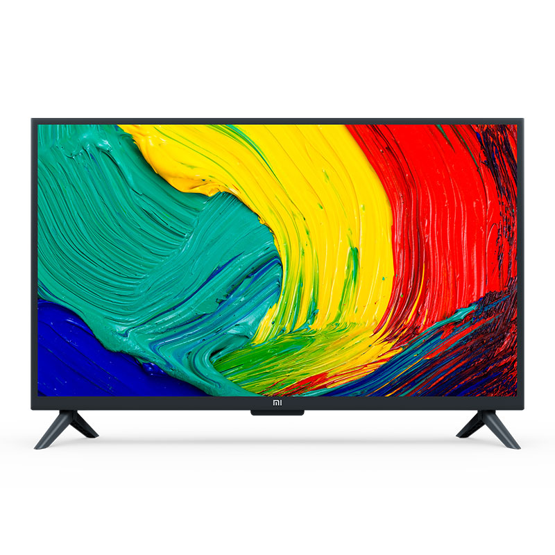 小米电视4a 32英寸