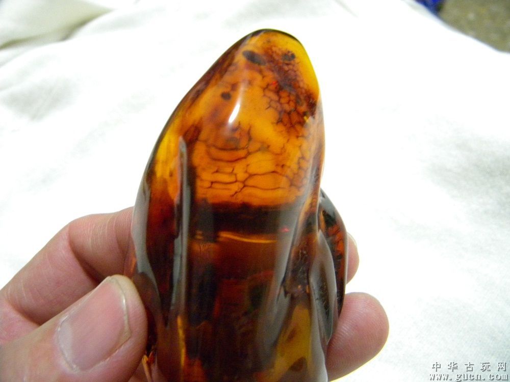  p data-id="gnwnibpsy4">柏吉尔 ( 1804～1882),德国科学家, a